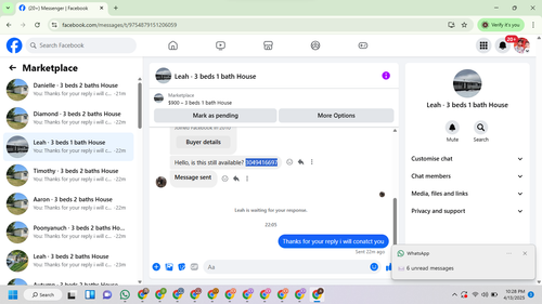 Screenshot 2025 04 13 222814.png