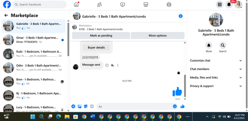Screenshot 2025 04 13 222733.png