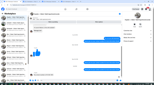 Screenshot 2025 04 13 230327.png