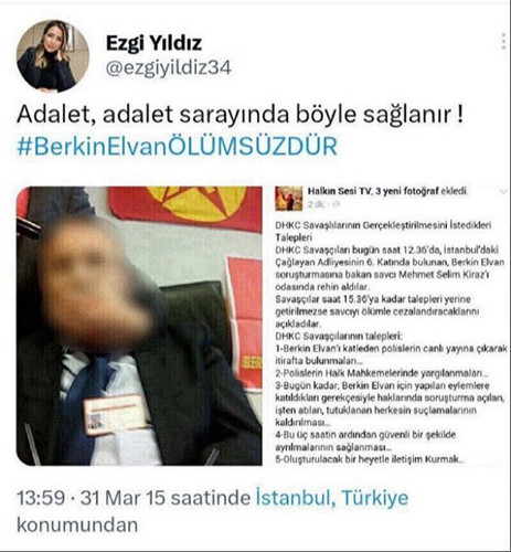 GobdaXeXgAApWS3.jpg