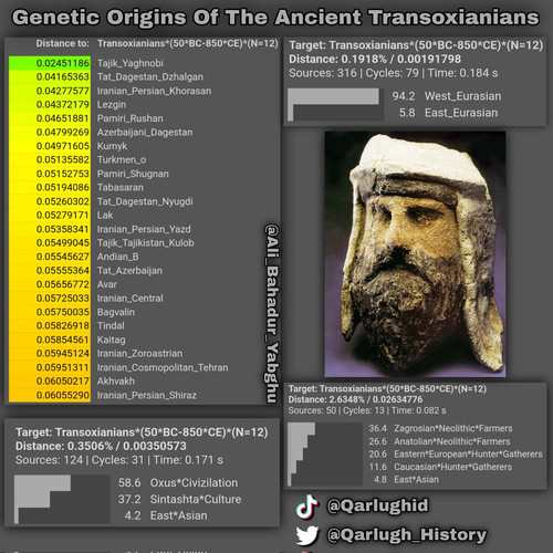 GobmHl5WQAADaoV.jpg