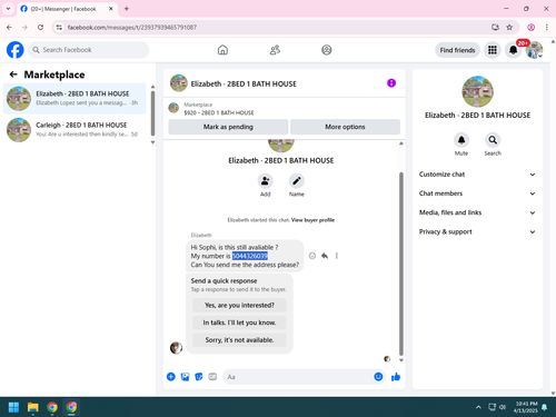 Screenshot 1.png