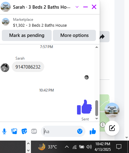 145.png