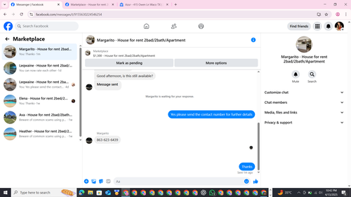 Screenshot (103).png