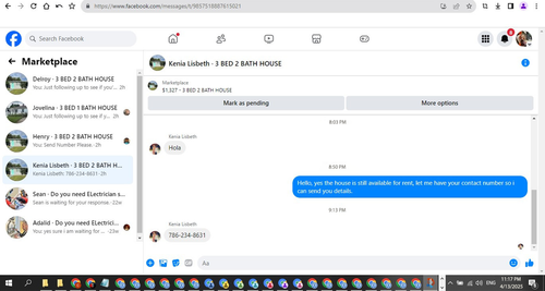 39.png