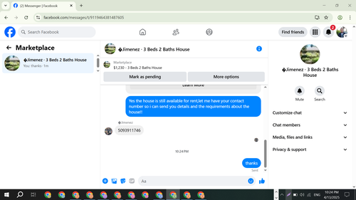 Screenshot 4.png