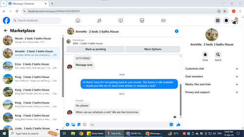 Screenshot 2025 04 13 224405.png