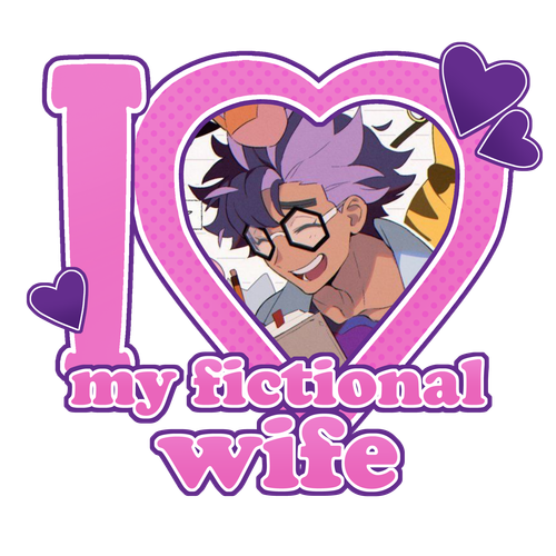 Untitled783 20250408093820.png