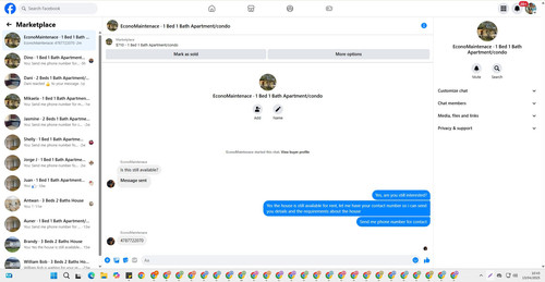 Screenshot 125.jpg