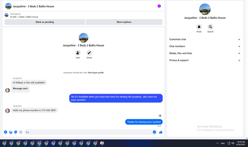 Screenshot 2025 04 05 184011.png