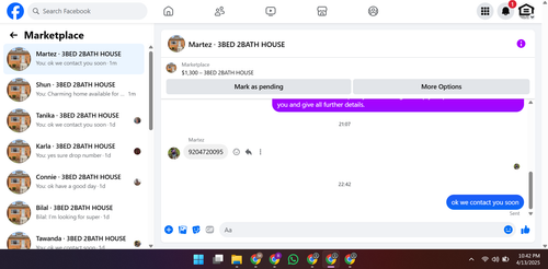 Screenshot 2025 04 13 224302.png