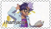Untitled786 20250413134333.png