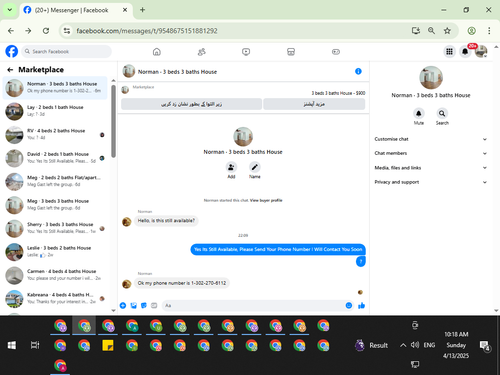 Screenshot (184).png