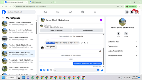 Screenshot 2025 04 13 222029.png