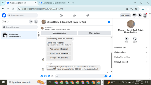 Screenshot 2025 04 13 221723.png