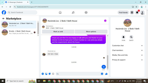 Screenshot 12.jpg