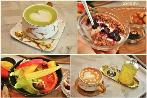 00018 宜蘭外澳渲咖啡.webp