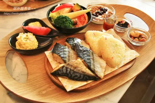 00014 宜蘭外澳渲咖啡.webp