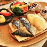 00014 宜蘭外澳渲咖啡