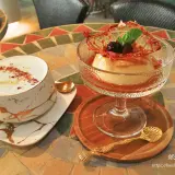 00028 宜蘭外澳渲咖啡