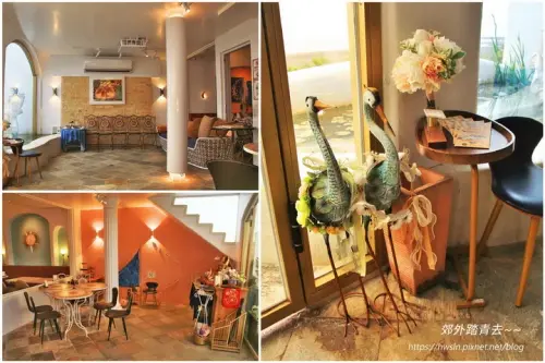 00007 宜蘭外澳渲咖啡.webp