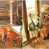 00007 宜蘭外澳渲咖啡