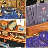 00008 宜蘭外澳渲咖啡