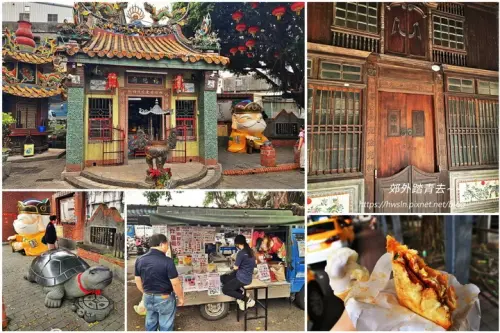 00021 宜蘭外澳渲咖啡.webp