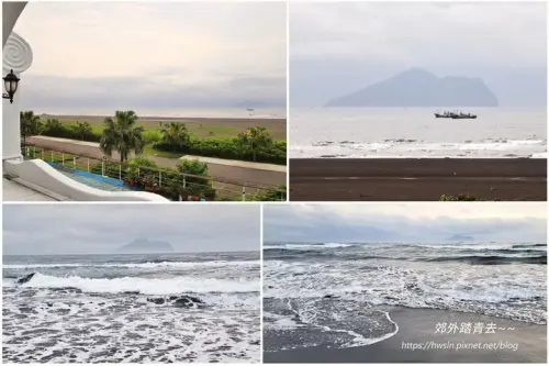 00001 宜蘭外澳渲咖啡.webp