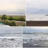 00001 宜蘭外澳渲咖啡