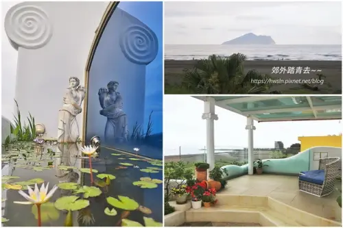 00005 宜蘭外澳渲咖啡.webp