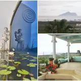 00005 宜蘭外澳渲咖啡