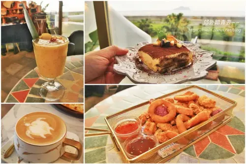 00025 宜蘭外澳渲咖啡.webp