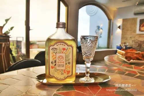 00029 宜蘭外澳渲咖啡.webp