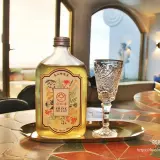 00029 宜蘭外澳渲咖啡