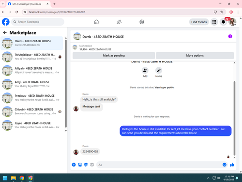 Screenshot 2.png