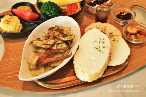 00015 宜蘭外澳渲咖啡.webp