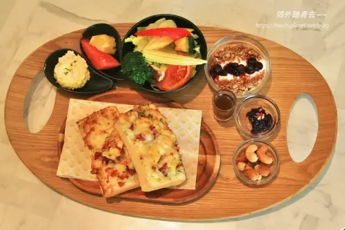 00016 宜蘭外澳渲咖啡.webp