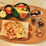 00016 宜蘭外澳渲咖啡