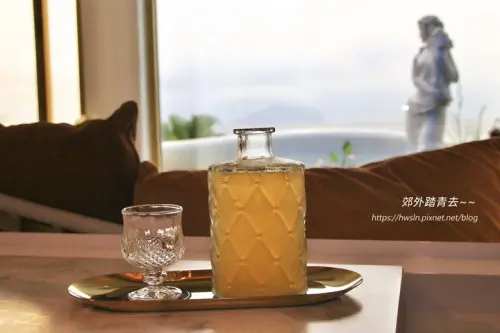 00019 宜蘭外澳渲咖啡.webp