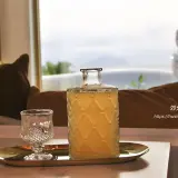 00019 宜蘭外澳渲咖啡