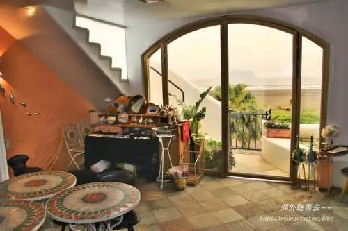 00006 宜蘭外澳渲咖啡.webp