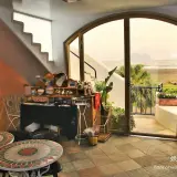 00006 宜蘭外澳渲咖啡