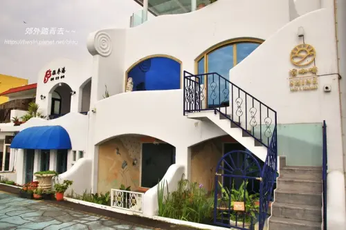 00030 宜蘭外澳渲咖啡.webp