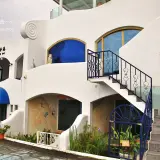 00030 宜蘭外澳渲咖啡