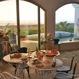 00023 宜蘭外澳渲咖啡