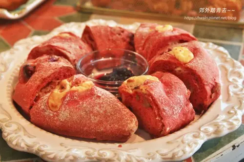 00026 宜蘭外澳渲咖啡.webp