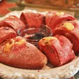 00026 宜蘭外澳渲咖啡