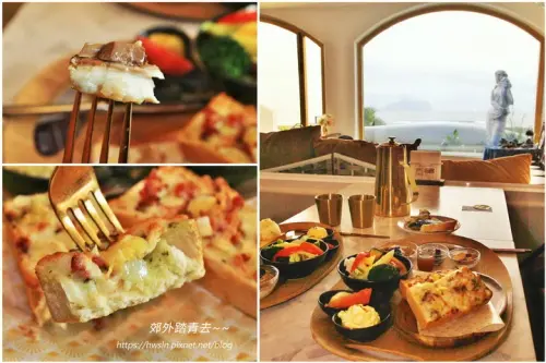 00017 宜蘭外澳渲咖啡.webp