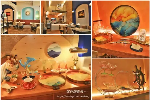 00009 宜蘭外澳渲咖啡.webp